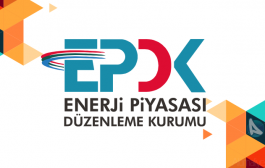 Doğal Gaz Piyasası Lisans Yönetmeliğinde Değişiklik Yapılmasına Dair Yönetmelik