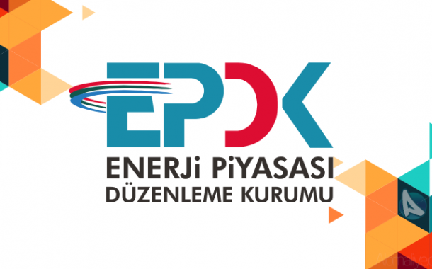 Şarj Hizmeti Yönetmeliğinde Değişiklik