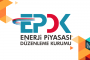 4646 Sayılı Doğalgaz Piyasası Kanununun (Elektrik Piyasası Kanununda Değişiklik Yapılması ve Doğalgaz Piyasası Hakkında Kanun) 9 uncu Maddesi Uyarınca 2021 Yılında Uygulanacak Para Cezaları Hakkında Tebliğ