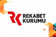 Süt Pazarına Yönelik Soruşturma Başlatıldı