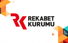 Rekabet Kurumu Tarafından 13 Teşebbüs Hakkında Soruşturma Açıldı