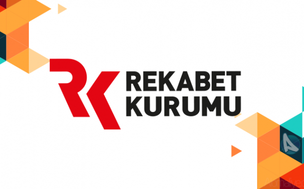 Sahibinden'e Soruşturma Açıldı ve Geçici Tedbir Uygulanmasına Karar Verildi.