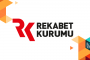 GDS 3000 Zorunlu Olmayan Rehber - KGK