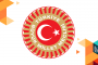 Türk Parası Kıymetini Koruma Hakkında 32 Sayılı Karara İlişkin Tebliğ (Tebliğ No: 2008-32/34)’de Değişiklik Yapılmasına Dair Tebliğ (No: 2021-32/63)