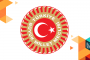 Anonim ve Limited Şirketler İçin En Az Sermaye Tutarının Artırılmasına İlişkin Karar (Karar Sayısı: 7887)