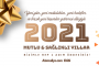 Vergi Takvimi - Mayıs 2025