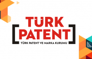 Türk Patent ve Marka Kurumunca 2022 Yılında Uygulanacak Ücret Tarifesine İlişkin Tebliğ (BİK/TÜRKPATENT: 2022/1)