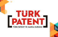 2024 Yılı Türk Patent ve Marka Kurumu Ücret Tarifesi