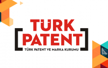 Fikri Mülkiyet Ve Spor Etkinliği TÜRKPATENT’te Düzenlendi