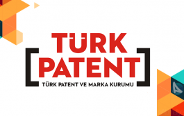 2024 Yılı Türk Patent ve Marka Kurumu Ücret Tarifesi
