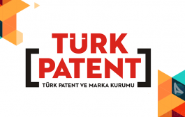 Türk Patent ve Marka Kurumunca 2025 Yılında Uygulanacak Ücret Tarifesine İlişkin Tebliğ (BİK/TÜRKPATENT: 2025/1)’de Değişiklik Yapılmasına Dair Tebliğ (BİK/TÜRKPATENT: 2025/2)