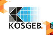 KOBİ Kapasite Desteği Başvuruları Başladı