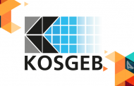 KOSGEB İnsan Kaynakları Yönetmeliği