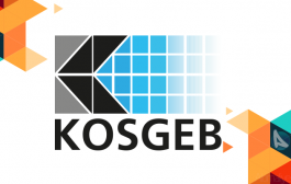 KOBİ Tanımı Güncellendi