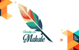 Güncel Resmi Raporlara Göre Belediyelerimizin 2025 Yılı Faaliyetlerinin ve Mali Durumlarının; Önceki Yıllarla Karşılaştırılmalı Değerlendirilmesi – Mahmut ESEN, E. Mülkiye Başmüfettişi