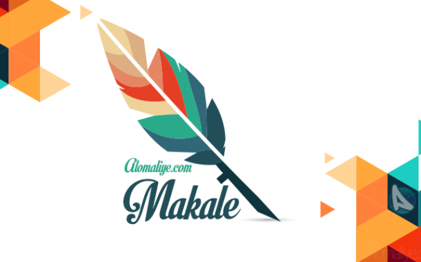 2026 Yılı İçin Değerli Konut Vergisi Hesabı ve Beyanı - Ekrem YAMAN, SMMM