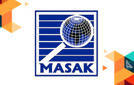 MASAK Tarafından EFT, Havale ve Nakit İşlemlerde Şeffaflığı Artırmak Üzere Tebliğ Taslağı Hazırlandı