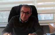 Meslek Mensupları, Enflasyon Düzeltmesinde Tuzağa Düşmeyin. Dikkat! Birol GÜVEN, YMM