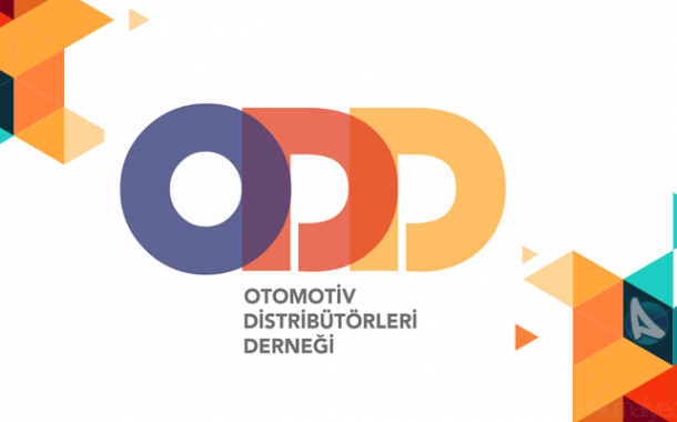 Otomobil Satışları Geçen Yıla Göre Yüzde 4,1 Oranında Azaldı - 2025/Ocak-Mart