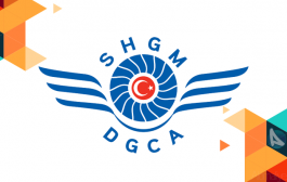 Sivil Hava Ulaşımına Açık Havaalanlarında Yer Alan Terminaller ile Sıhhi İşyerleri İçin İşyeri Açma ve Çalışma Ruhsatlarına İlişkin Yönetmelik (SHY-33B)’te Değişiklik Yapılmasına Dair Yönetmelik