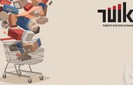 Enflasyon Rakamları (TÜFE) – Mart 2025