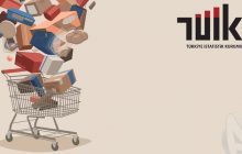 Enflasyon Rakamları (TÜFE) – Şubat 2025