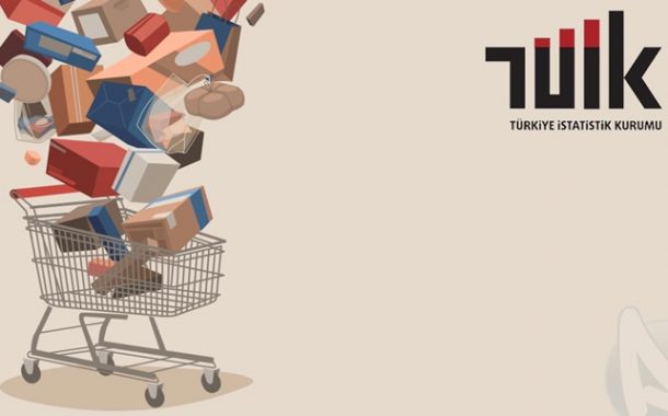 Enflasyon Rakamları (TÜFE) – Ocak 2025