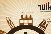 Enflasyon Rakamları (Yİ-ÜFE) – Nisan 2025