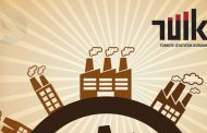 Enflasyon Rakamları (Yİ-ÜFE) – Mart 2025