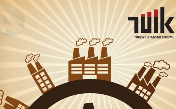 Enflasyon Rakamları (Yİ-ÜFE) – Ocak 2025