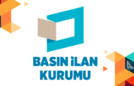 Basın İlân Kurumu Yönetmeliğinde Değişiklik Yapılmasına Dair Yönetmelik