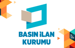 Süreli Yayın İstatistikleri - 2024