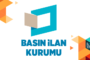 Vergi Beyannamelerinin Serbest Muhasebeci ve Serbest Muhasebeci Mali Müşavirlerce İmzalanması Hakkında Genel Tebliğ (Sıra No:5)