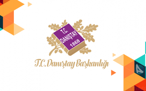 Danıştay Dava Daireleri Arasındaki Yeni İşbölümü