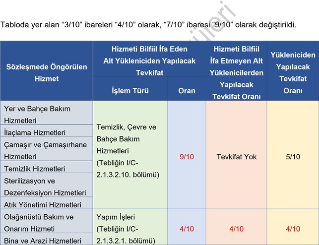 kdv-35-.jpg