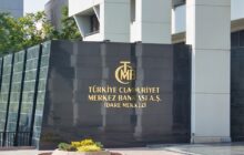 Ödemeler Dengesi Gelişmeleri - Ekim 2023