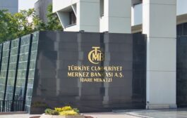 TCMB - Güvenlik Katman Servisi (SİPER) Basın Duyurusu