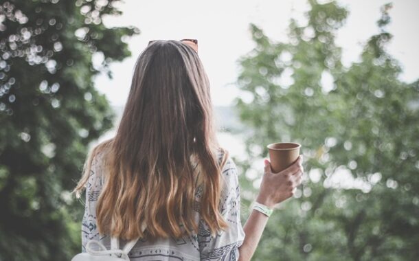 İstatistiklerle Kadın - 2025