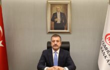 Liralaşma Stratejisi