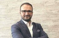 Geçici İş Göremezlik Ödeneği Alan Sigortalılara İstirahatli Oldukları Süreler İçin Ücret Ödenmesi Halinde Prim Ödeme Gün Sayısının Hesaplanması - Umut ÇİRAY, E.SGK Müfettişi