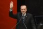 Vergi Takvimi - Mayıs 2025