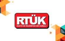 Radyo ve Televizyon Üst Kurulu Karasal Yayın Lisansı ve Sıralama İhalesi Usul ve Esasları Hakkında Yönetmelikte Değişiklik Yapılmasına Dair Yönetmelik