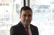 Yatırım Teşvik Belgesi Uygulamalarında Katma Değer Vergisi İstisna Uygulaması Konusunda İdarenin Özelgeleri - Zafer ANADOLU, SMMM