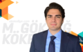 Ticari Kazançlarını Beyan Etmeyenlerin Gelir Vergisi Matrah ve KDV Artırımları! – Mehmet Göktuğ KÖKBULUT, Avukat
