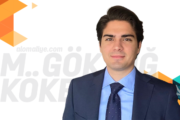 Vergi Beyanında İhtirazi Kayıt: Haklarınızı Nasıl Koruyabilirsiniz? - Av. Mehmet Göktuğ KÖKBULUT
