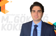 Vergi Beyanında İhtirazi Kayıt: Haklarınızı Nasıl Koruyabilirsiniz? - Av. Mehmet Göktuğ KÖKBULUT