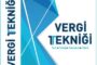 Vergi Takvimi - Mayıs 2025