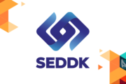 SEDDK’dan Magdeburger Sigorta AŞ Hakkında Geçici Durdurma Kararı
