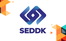 SEDDK - Zorunlu Deprem Sigortası Tarife ve Talimat Tebliğinin Geçici 2. Maddesinde Yer Alan Prim İndiriminin Sonlandırılmasına İlişkin Genelge (2022/15)