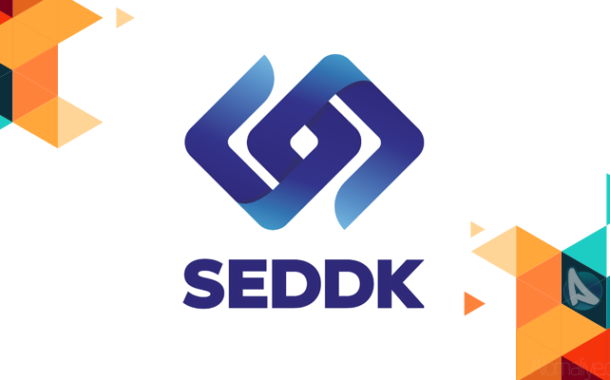 Özel Sağlık Sigortaları Yönetmeliğinde Değişiklik Yapılmasına Dair Yönetmelik
